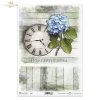 zegar, cyferblat, tarcza zegarowa, Home Sweet Home, deska, deski, kwiat, hortensja, hortensje, tło, R753, clock, clock face, Home Sweet Home, board, flower, hydrangea, background, Uhr, Zifferblatt, Home Sweet Home, Brett, Blume, Hortensie, Hintergrund, re